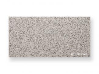 �к�:G355 600��300���᤭ ����� (�᡼����: XRO)(12185XRO)