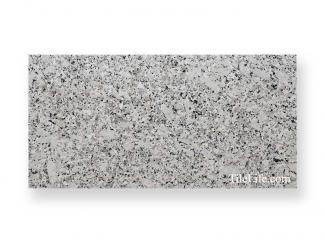 �к�:G430 600��300���᤭ ����� (�᡼����: XRO)(12186XRO)