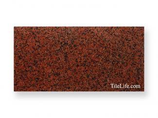 �к�:ŷ���� 600��300���᤭ ����� (�᡼����: XRO)(12188XRO)