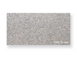 �к�:G383 600��300���᤭ ����� (�᡼����: XRO)(12190XRO)