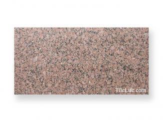 �к�:���ѥ��ܥˡ��� 600��300 �����åȥС��ʡ��ž夲 ����� (�᡼����: XRO)(12197XRO)