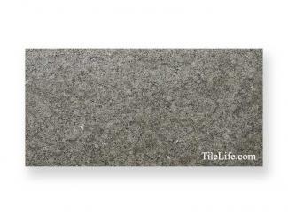 �к�:�٥�ǥۥ�ƥ�(���꡼��) 600��300 �����åȥС��ʡ��ž夲 ����� (�᡼����: XRO)(12200XRO)