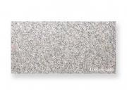 �������١��� 600��300 �����åȥС��ʡ��ž夲 ����� (�᡼����: XRO) (12202XRO)