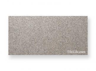 �к�:SG�١����� 600��300 �����åȥС��ʡ��ž夲 ����� (�᡼����: XRO)(12206XRO)