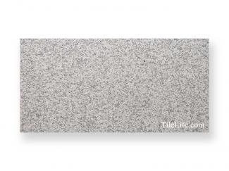 �к�:G623 600��300 �����åȥС��ʡ��ž夲 ����� (�᡼����: XRO)(12211XRO)