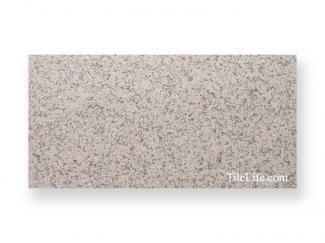 �к�:G364 600��300 �����åȥС��ʡ��ž夲 ����� (�᡼����: XRO)(12212XRO)