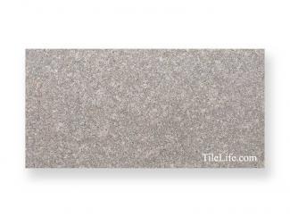 �к�:G306 600��300 �����åȥС��ʡ��ž夲 ����� (�᡼����: XRO)(12213XRO)