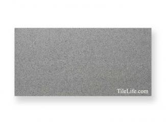 �к�:����� G654 600��300�� 13mm�� �����åȥС��ʡ��ž夲 _������(12214XRO)