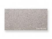 G361 600��300 �����åȥС��ʡ��ž夲 ����� (�᡼����: XRO) (12216XRO)