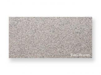 �к�:G361 600��300 �����åȥС��ʡ��ž夲 ����� (�᡼����: XRO)(12216XRO)