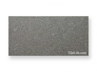 к:G381 600300 åȥСʡž夲  (᡼: XRO)(12220XRO)