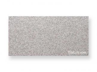 �к�:G635 600��300 �����åȥС��ʡ��ž夲 ����� (�᡼����: XRO)(12222XRO)