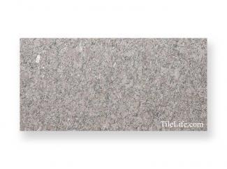 �к�:G300 600��300 �����åȥС��ʡ��ž夲 ����� (�᡼����: XRO)(12225XRO)