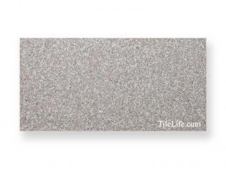 �к�:G664 600��300 �����åȥС��ʡ��ž夲 ����� (�᡼����: XRO)(12226XRO)