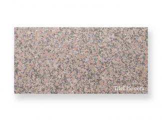 �к�:G562 600��300 �����åȥС��ʡ��ž夲 ����� (�᡼����: XRO)(12227XRO)