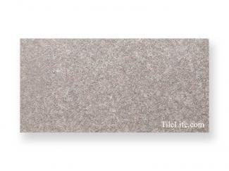 �к�:G309 600��300 �����åȥС��ʡ��ž夲 ����� (�᡼����: XRO)(12228XRO)