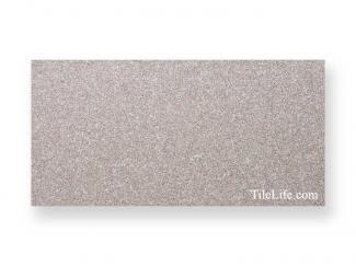 �к�:G663 600��300 �����åȥС��ʡ��ž夲 ����� (�᡼����: XRO)(12229XRO)