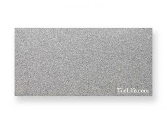 �к�:G343 600��300 �����åȥС��ʡ��ž夲 ����� (�᡼����: XRO)(12231XRO)