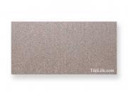 G354 600��300 �����åȥС��ʡ��ž夲 ����� (�᡼����: XRO) (12233XRO)