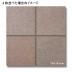 к:G354 600300 åȥСʡž夲  (᡼: XRO)(12233XRO)