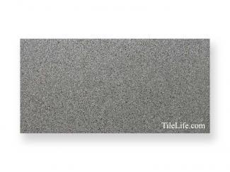 �к�:G399 600��300 �����åȥС��ʡ��ž夲 ����� (�᡼����: XRO)(12234XRO)