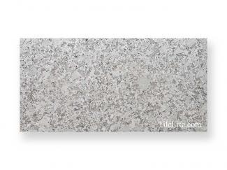 �к�:G430 600��300 �����åȥС��ʡ��ž夲 ����� (�᡼����: XRO)(12236XRO)