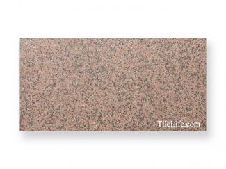 �к�:ŷ���� 600��300 �����åȥС��ʡ��ž夲 ����� (�᡼����: XRO)(12238XRO)