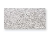 G655 600300 åȥСʡž夲  (᡼: XRO) (12241XRO)