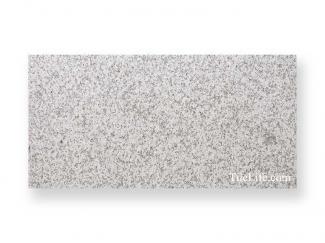 �к�:G655 600��300 �����åȥС��ʡ��ž夲 ����� (�᡼����: XRO)(12241XRO)