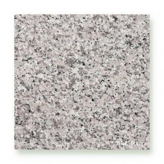 �к�:��ʥѡ��� 600�����᤭ ����� (�᡼����: XRO)(12242XRO)