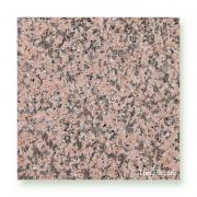 �ԥ󥯥ݥ꡼�� 600�����᤭ ����� (�᡼����: XRO) (12243XRO)