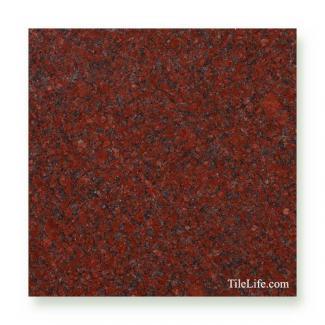 �к�:�˥塼����ڥꥢ���å� 600�����᤭ ����� (�᡼����: XRO)(12244XRO)