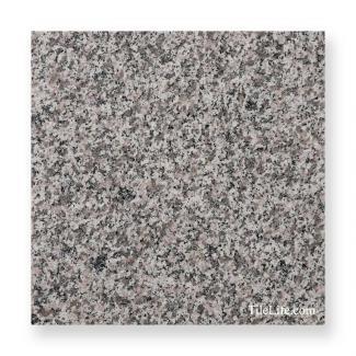 �к�:G623 600�����᤭ ����� (�᡼����: XRO)(12250XRO)