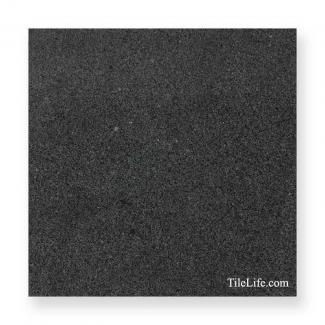 �к�:����� G654 600�� ���᤭�ž夲 _������(12252XRO)