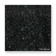 G381 600�����᤭ ����� (�᡼����: XRO) (12254XRO)