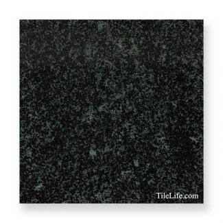 �к�:G381 600�����᤭ ����� (�᡼����: XRO)(12254XRO)