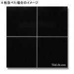 G684 600᤭  (᡼: XRO) (12256XRO)