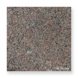 �к�:G300 600�����᤭ ����� (�᡼����: XRO)(12257XRO)