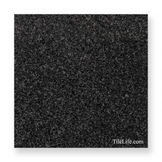 �к�:G399 600�����᤭ ����� (�᡼����: XRO)(12260XRO)