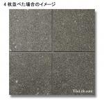 G381 600 åȥСʡž夲  (᡼: XRO) (12273XRO)