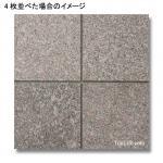 G300 600 åȥСʡž夲  (᡼: XRO) (12276XRO)
