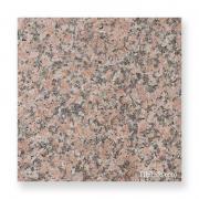 G562 600 åȥСʡž夲  (᡼: XRO) (12278XRO)