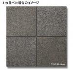 G399 600 åȥСʡž夲  (᡼: XRO) (12279XRO)