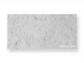 ビアンコカララ(ホワイトカララ)  600×300 大理石 (メーカー: XRO) (12366XRO)