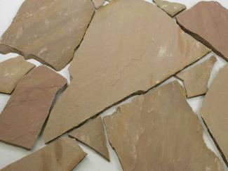 �к�:���� ���(���ȩ)(12380SXE)