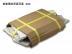 �к�:�бѺ��� ���(���ȩ)(12381SXE)