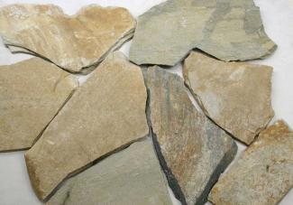 �к�:�бѴ� ���(���ȩ)(12384SXE)