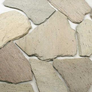 �к�:�бѴ� ���(���ȩ)(12385SXE)