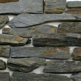 �к�:Ǵ�Ĵ� ���(���ȩ)(12387SXE)