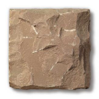 �к�:���� ����ƥ�����Ĵ�к� (��ե��å��ž夲) ����ɥ饳�����200_������(12394SXE)